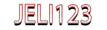 JELI123 Logo